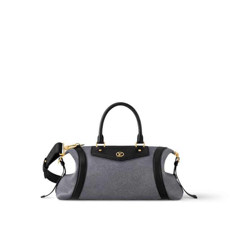 Replicate Louis Vuitton LV Biker MM M14702(1:1 replica)