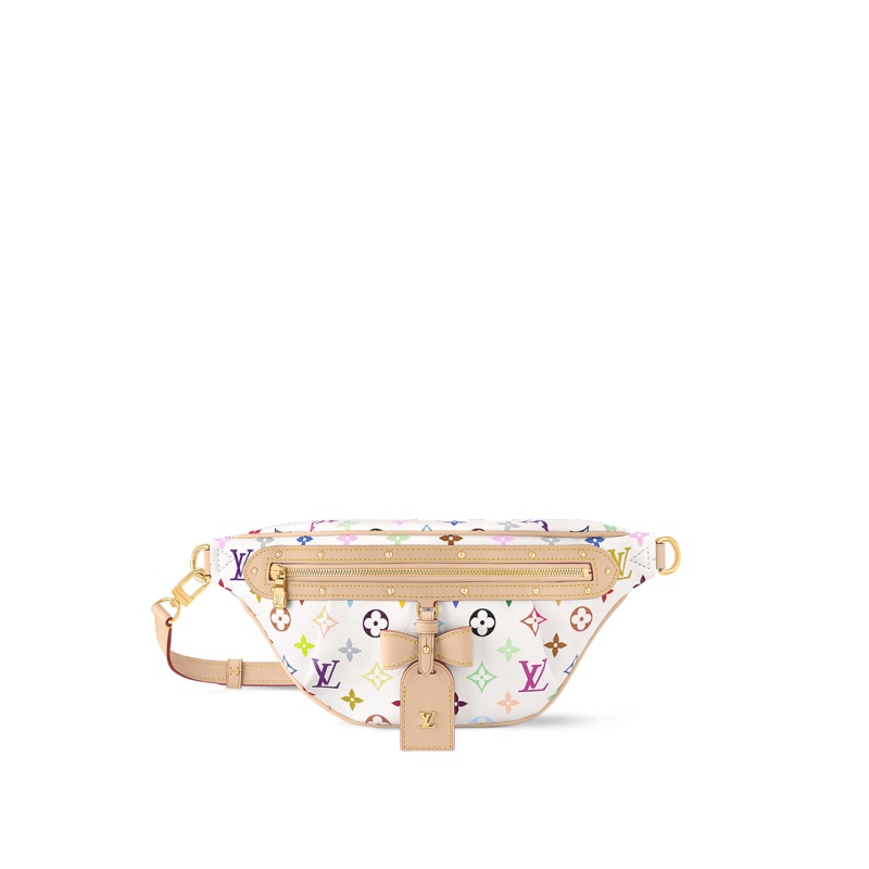 Replicate LV x TM High Rise(1:1 replica)