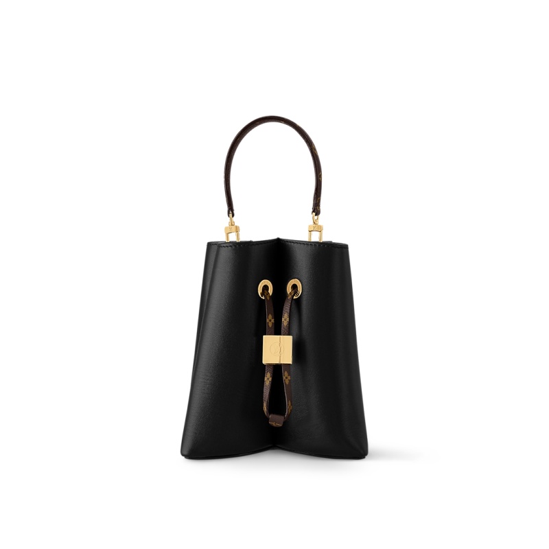 Replicate Louis Vuitton Bloom PM M13843(1:1 replica)