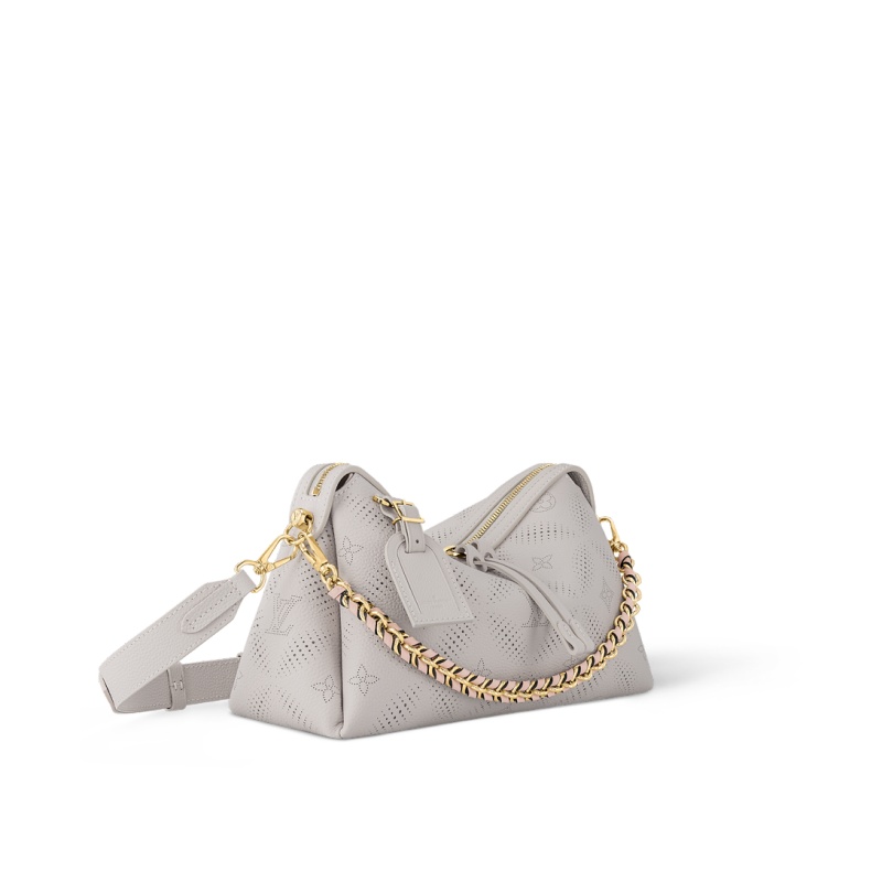 Replicate Louis Vuitton Hand It All PM M13157(1:1 replica)