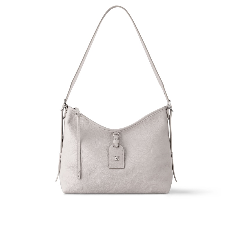 Replicate Louis Vuitton CarryAll PM M12917(1:1 replica)