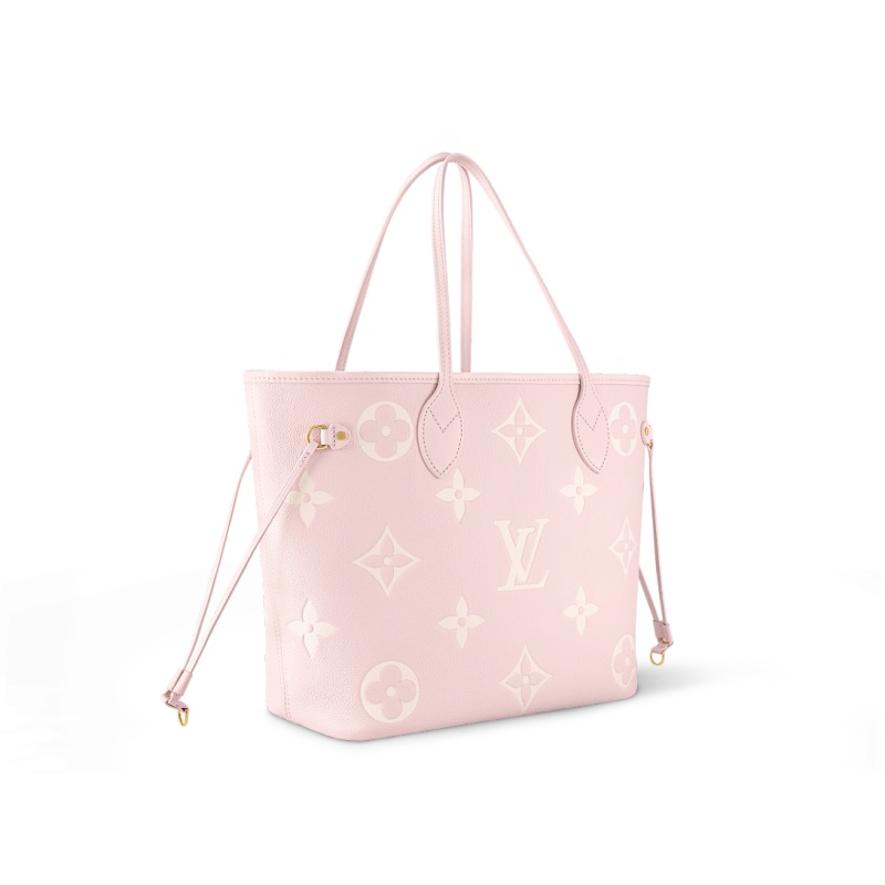 Replicate Louis Vuitton Neverfull MM M14210(1:1 replica)