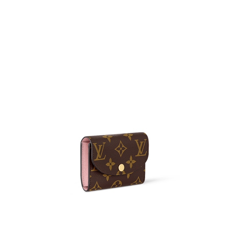 Replicate Louis Vuitton Rosalie Coin Purse M62361(1:1 replica)