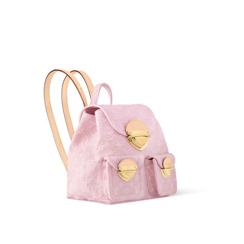 Replicate Louis Vuitton Venice M13031(1:1 replica)