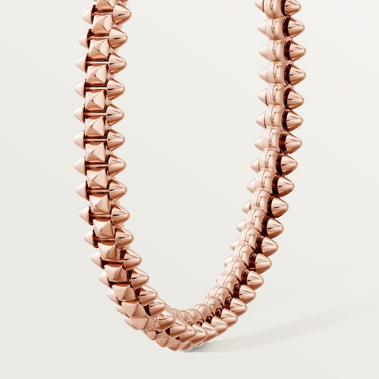 Replicate Clash de Cartier bracelet Small Model(1:1 replica)