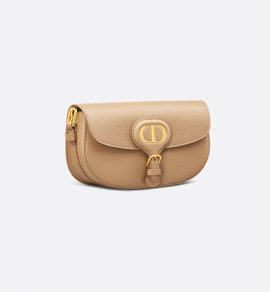 Replicate Dior Bobby East-West Bag(1:1 replica)