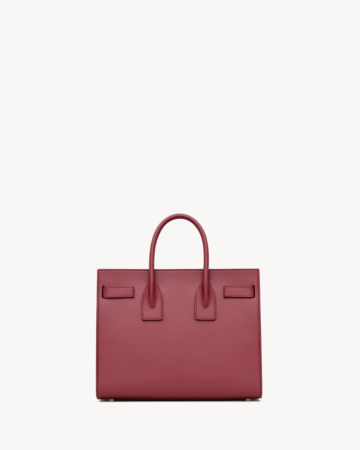 Replicate YSL Sac De Jour In Smooth Leather   Small(1:1 replica)