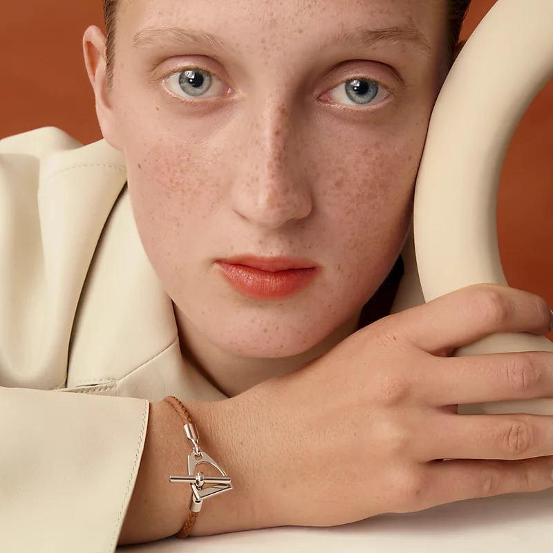 Replicate Etrier Bracelet(1:1 replica)