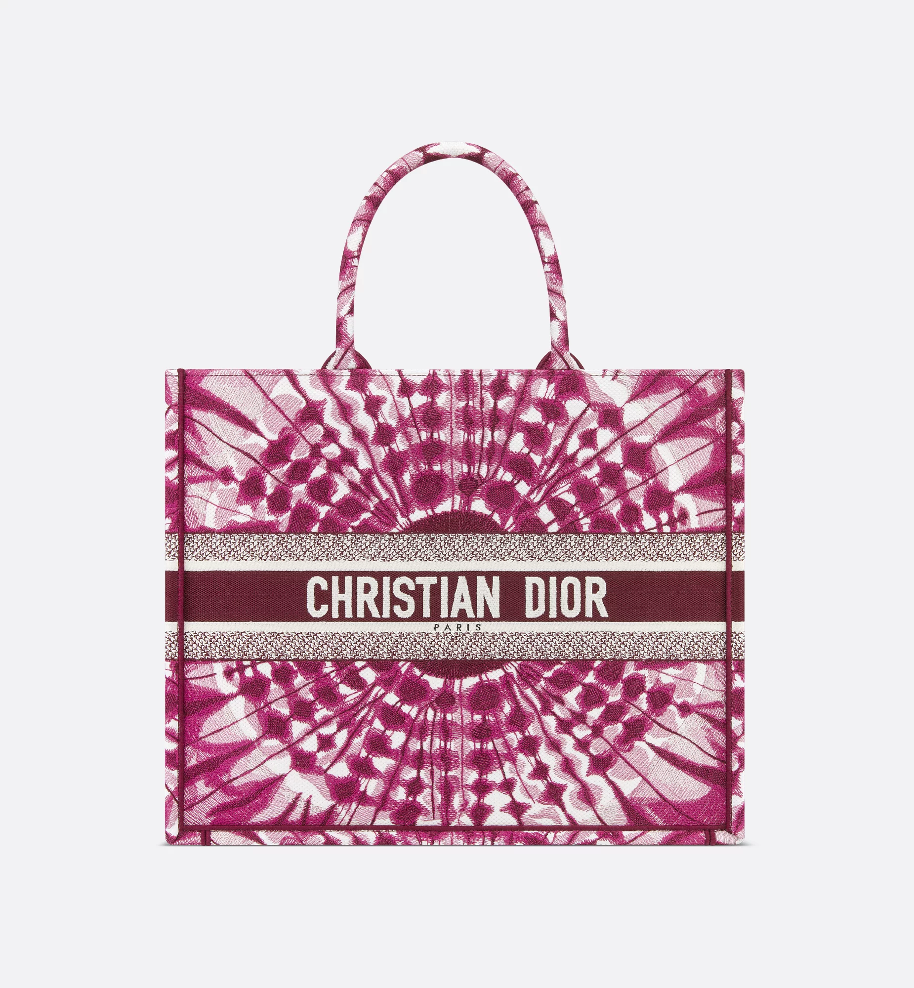 Replicate Dior Large Dior Book Tote 42CM(1:1 replica)