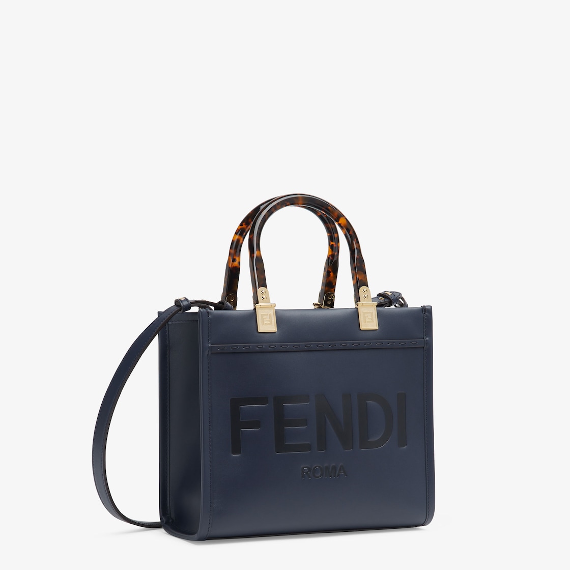 Replicate Fendi Sunshine Small(1:1 replica)