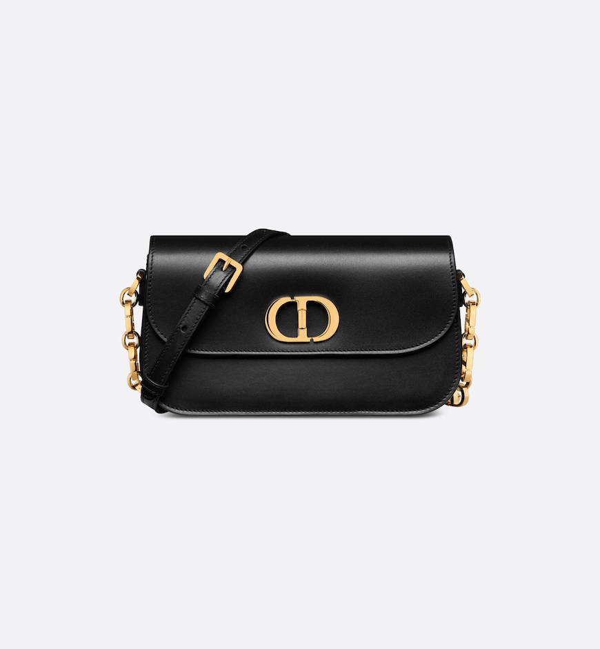 Replicate Dior 30 Montaigne Avenue Bag HandBags(1:1 replica)