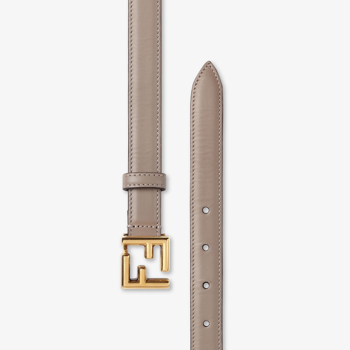 Replicate FF Belt(1:1 replica)