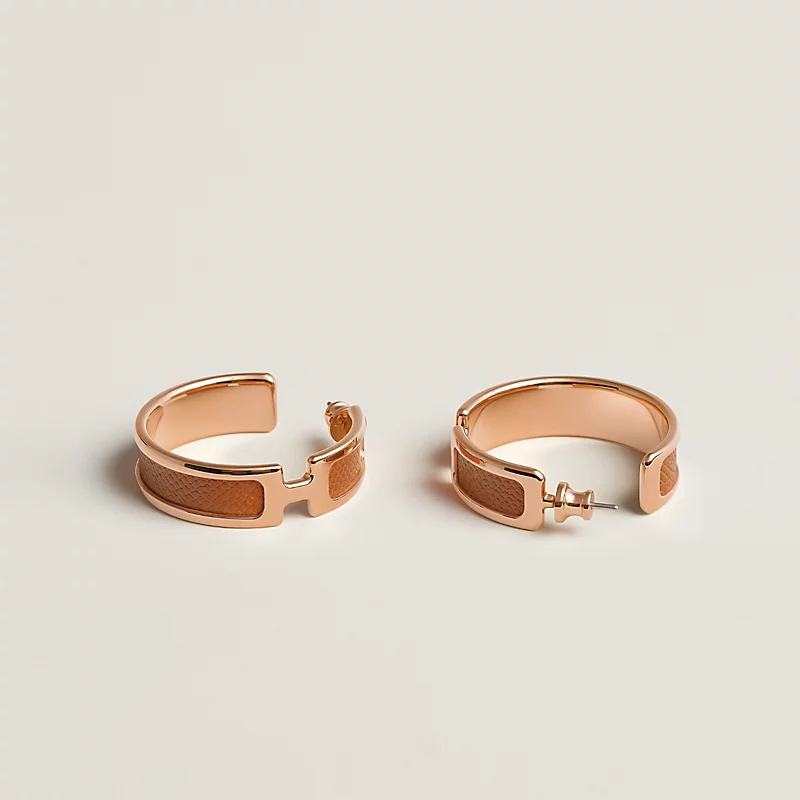 Replicate Olympe earrings(1:1 replica)