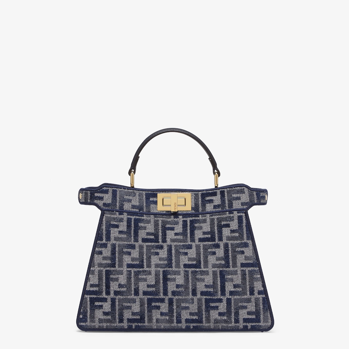 Replicate Peekaboo ISeeU Small(1:1 replica)