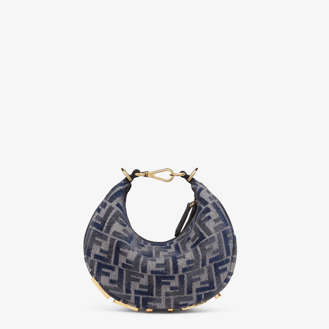 Replicate Fendigraphy Mini FF(1:1 replica)