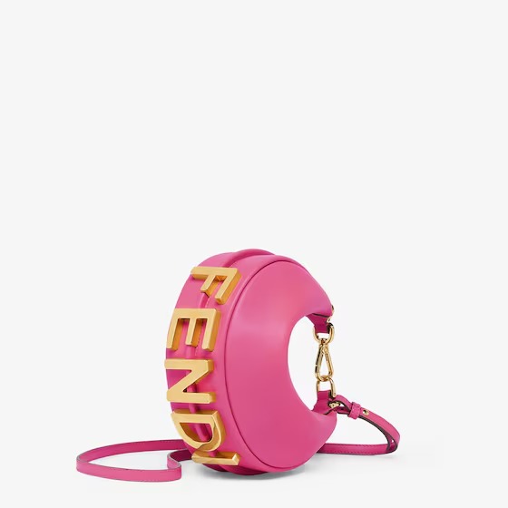 Replicate Fendigraphy Mini(1:1 replica)