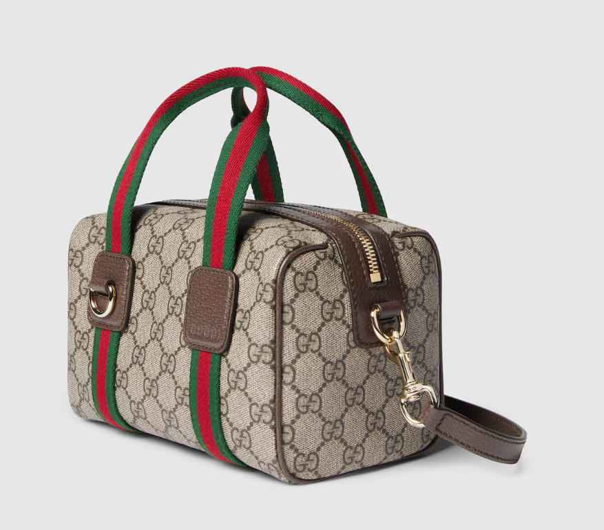 Replicate Gucci Mini GG handbag Style ‎859975 FACHL 8844   (1:1 replica)