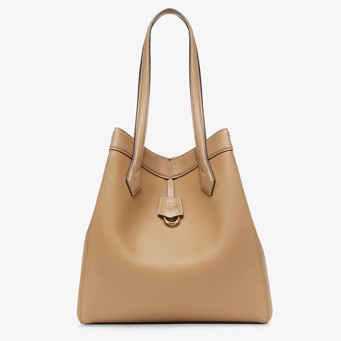 Replicate Fendi Origami Large(1:1 replica)