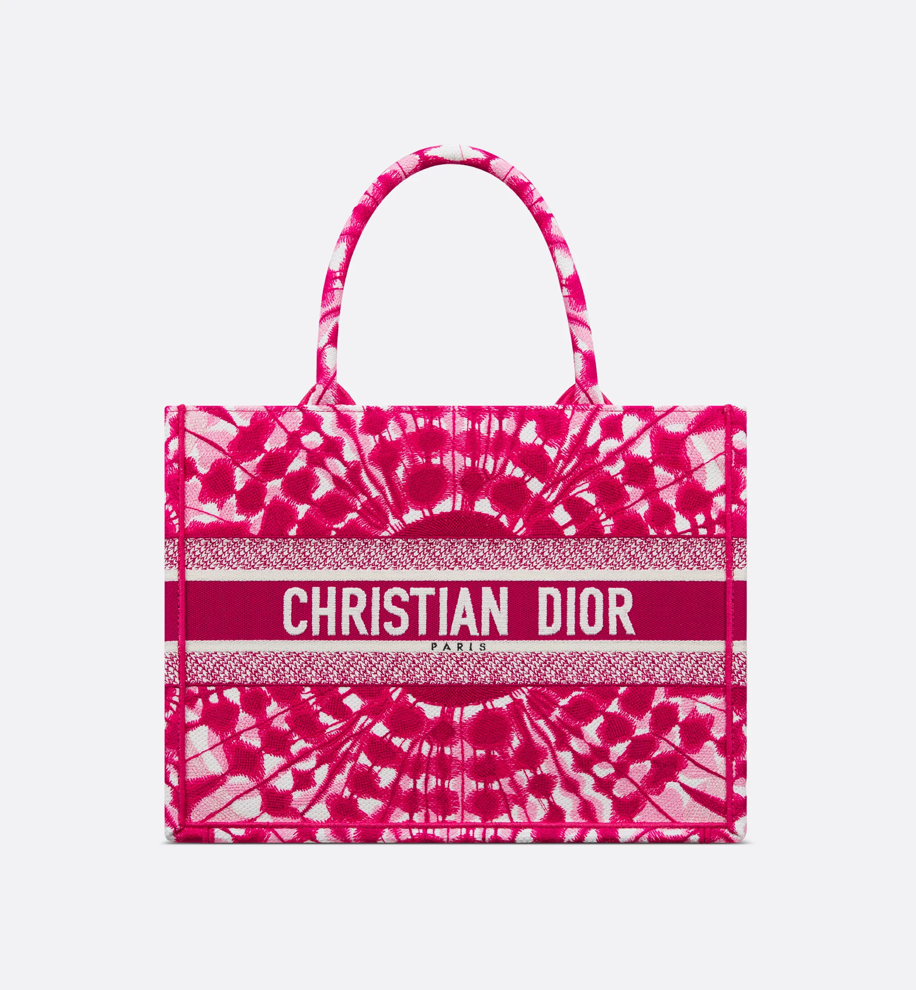 Replicate Dior Medium Dior Book Tote 36CM(1:1 replica)
