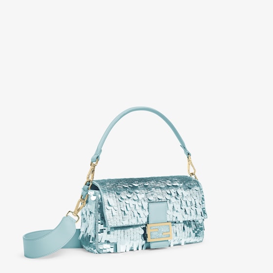 Replicate Baguette(1:1 replica)