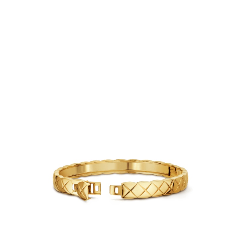 Replicate Coco Crush bracelet(1:1 replica)