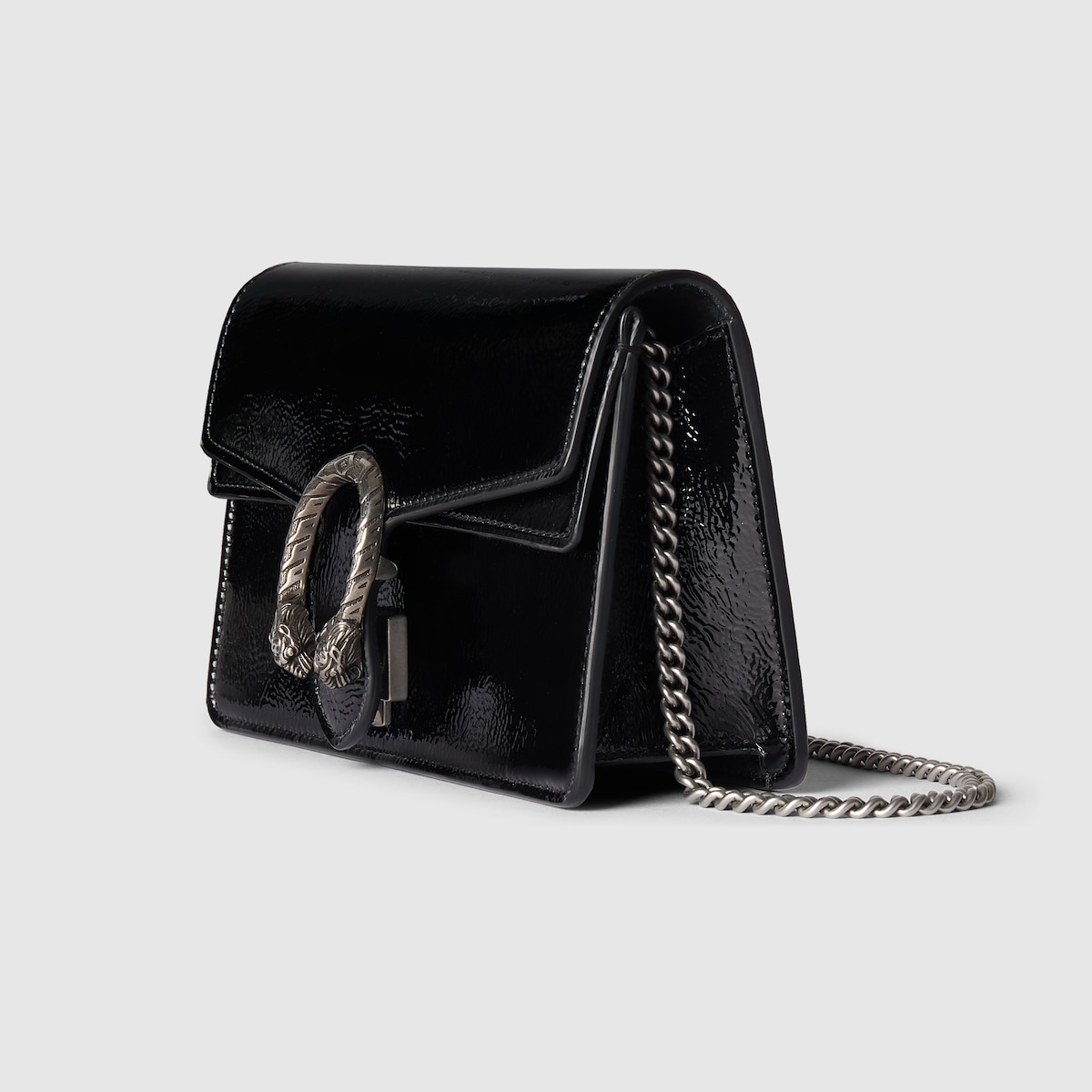 Replicate Dionysus Super Mini Bag(1:1 replica)