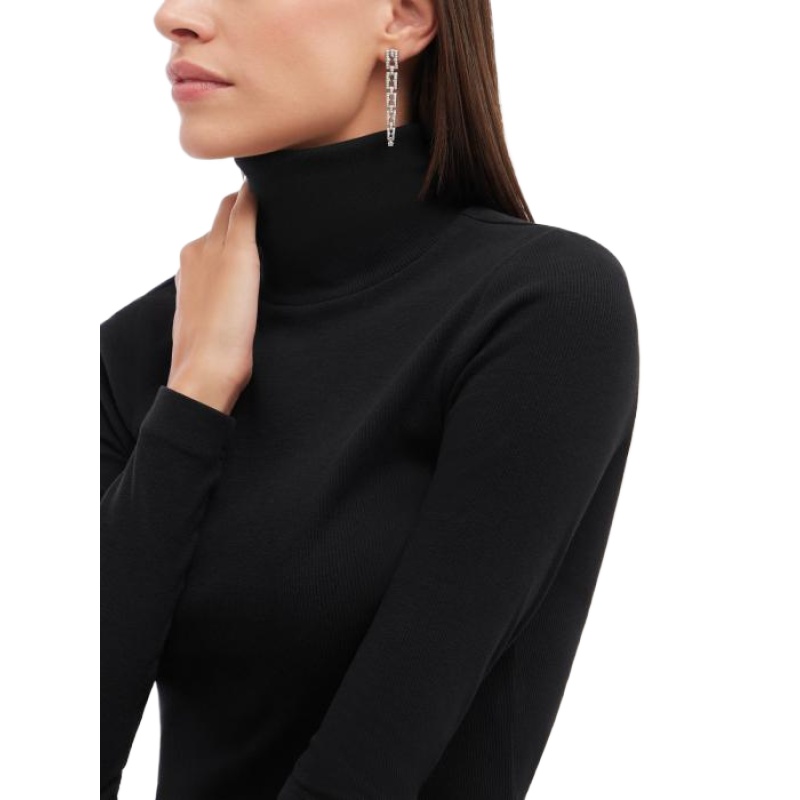 Replicate B.zero1 series earrings(1:1 replica)