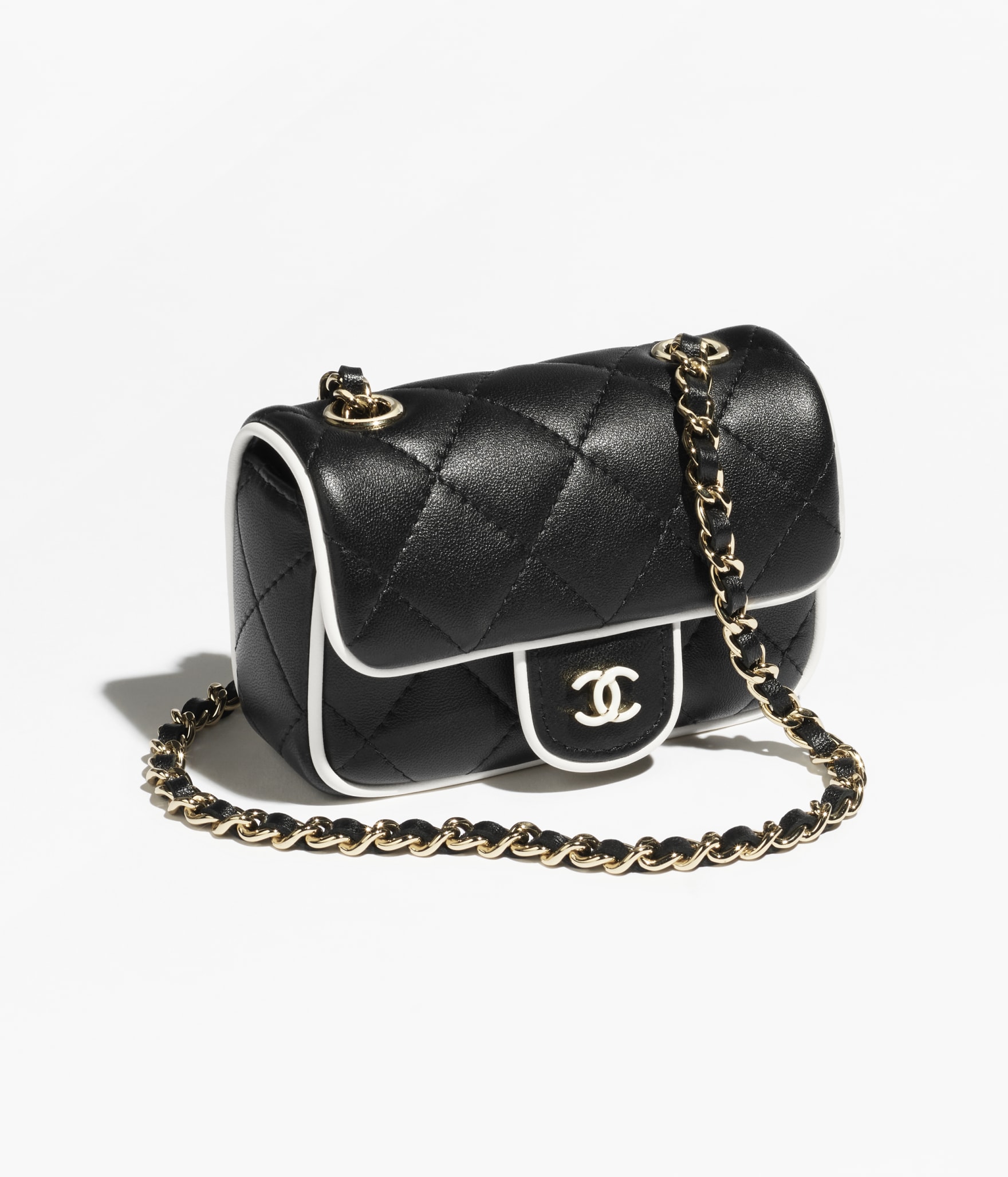 Replicate Spring-Summer 2025 Pre-collection(1:1 replica)