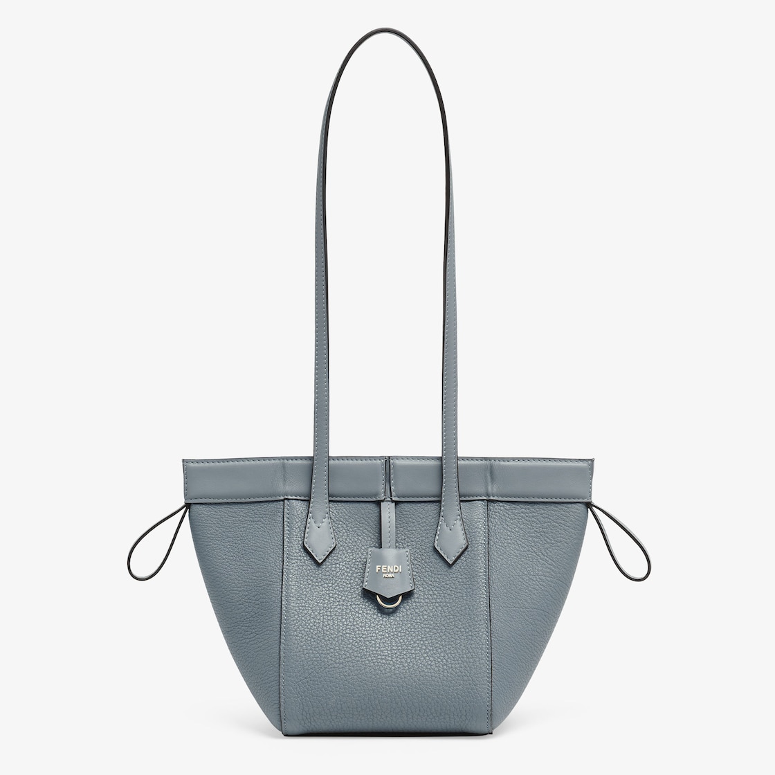 Replicate Fendi Origami Mini(1:1 replica)