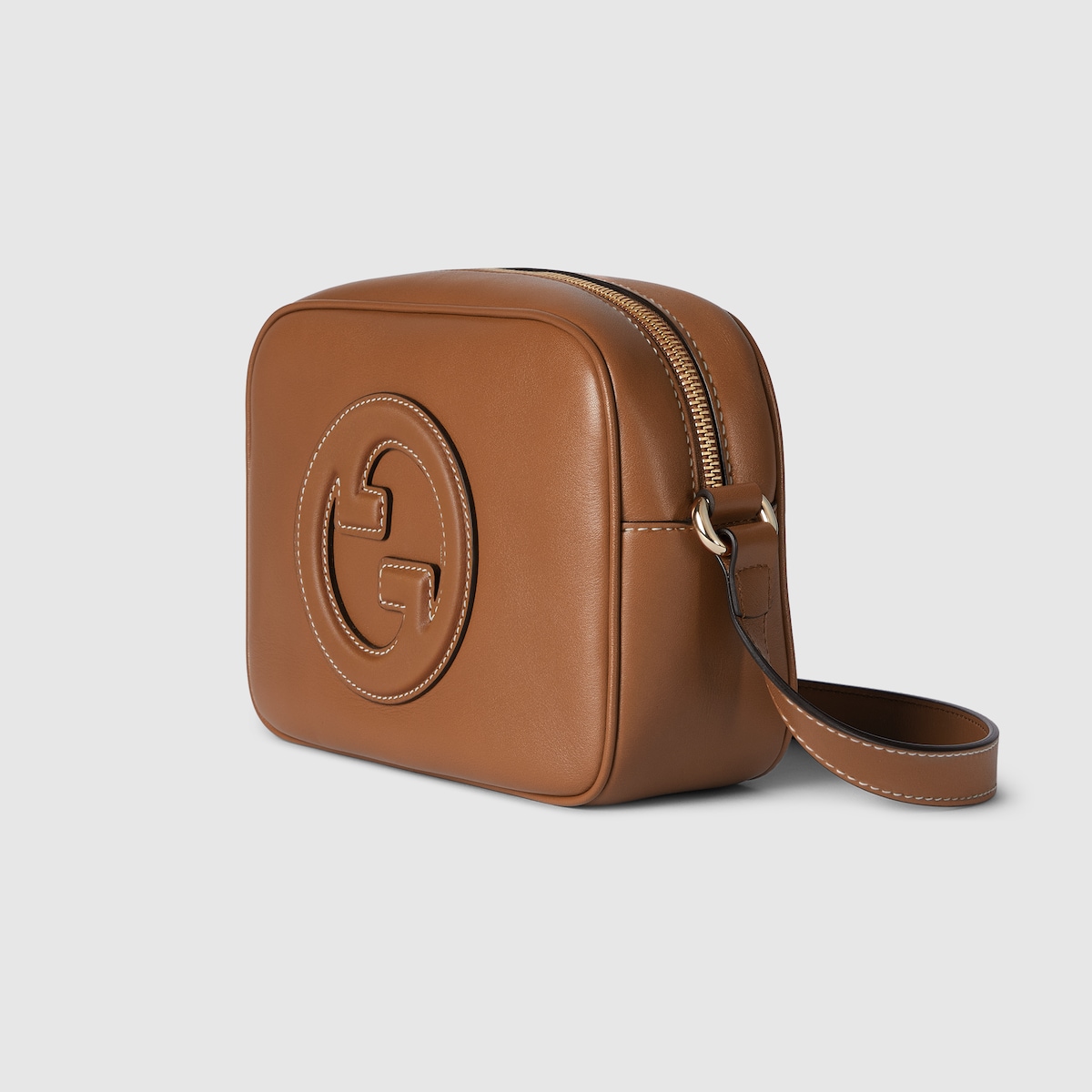 Replicate Blondie Mini Shoulder Bag(1:1 replica)