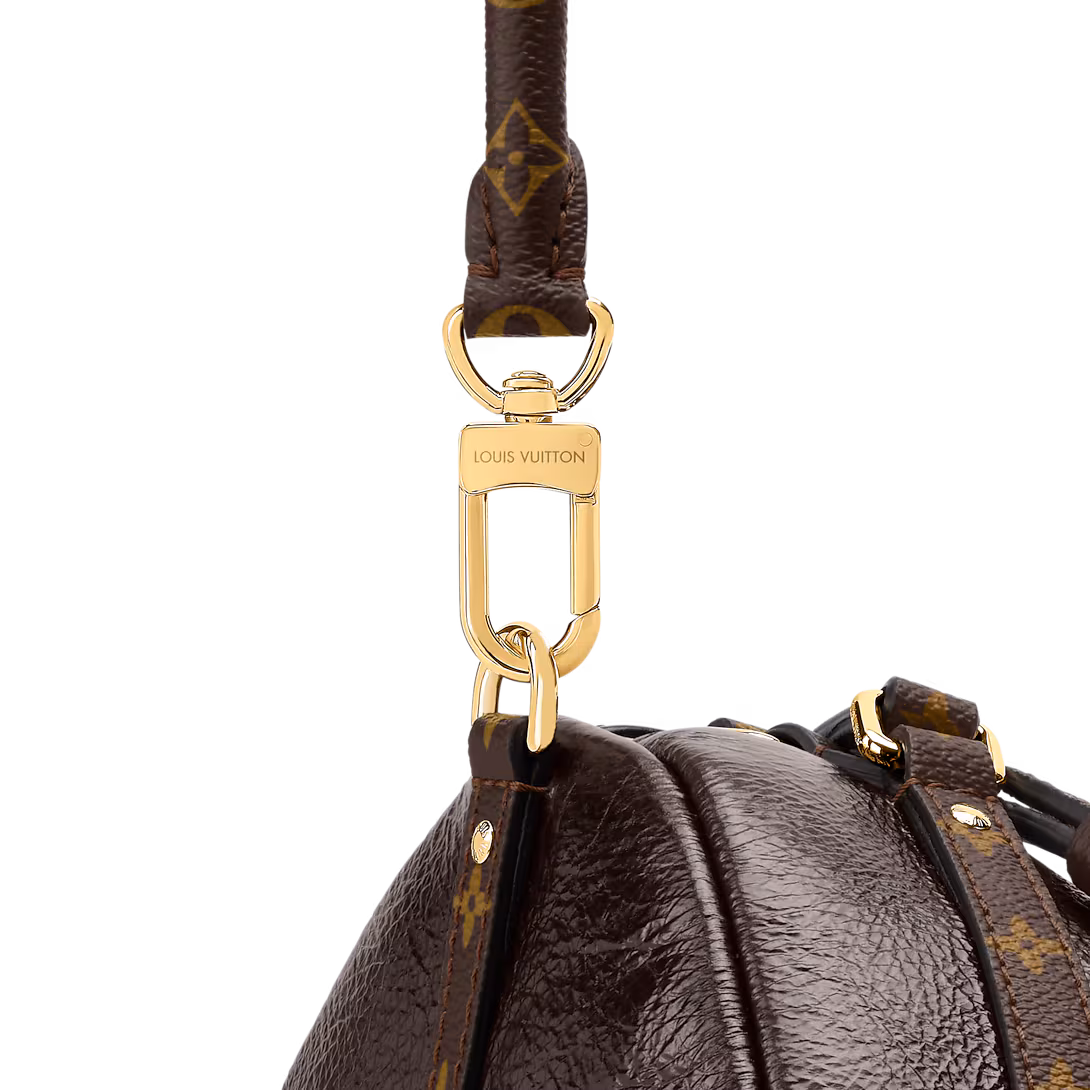 Replicate Louis Vuitton Express MM M26359  (1:1 replica)