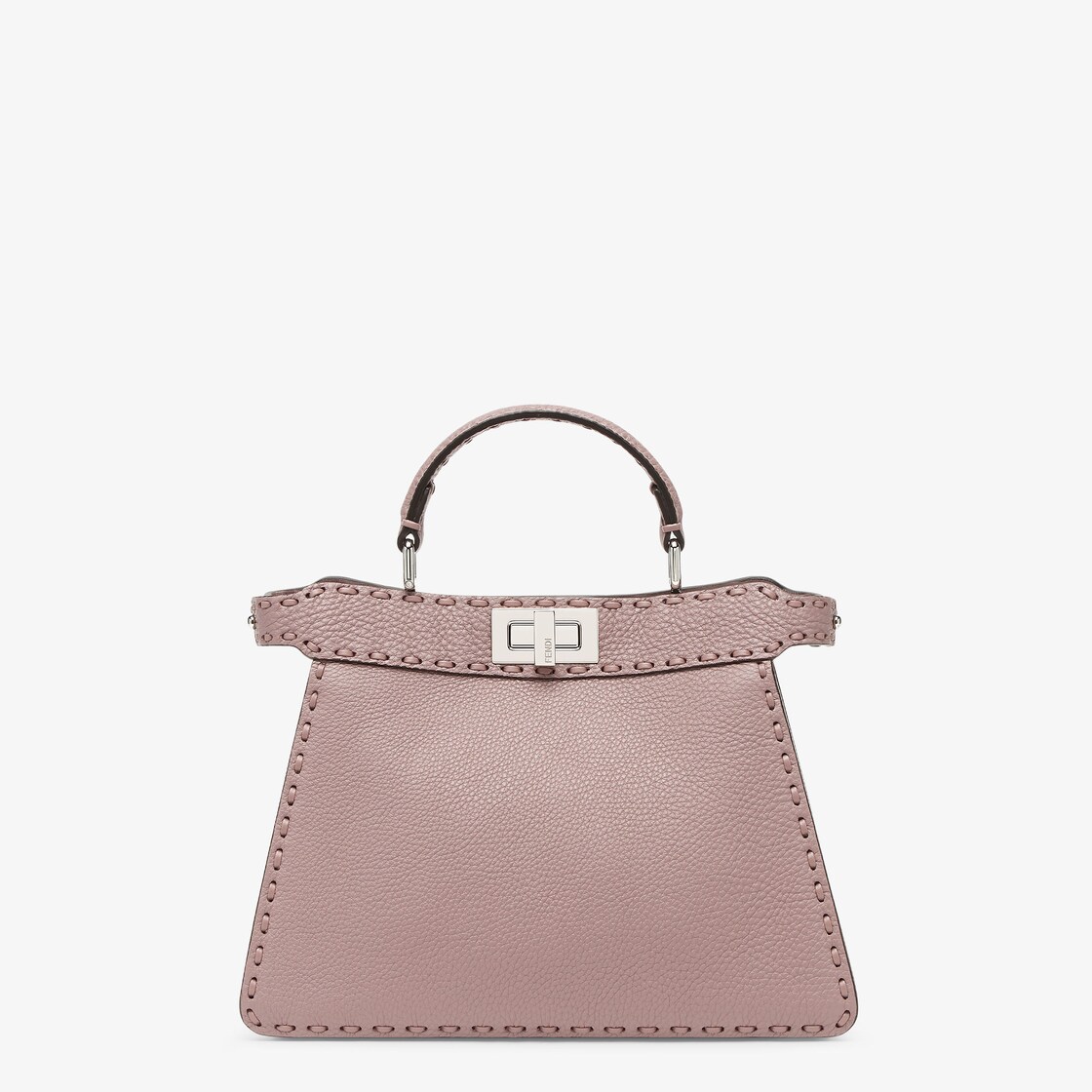 Replicate Peekaboo ISeeU Small With 556 Hand-Sewn Topstitches(1:1 replica)