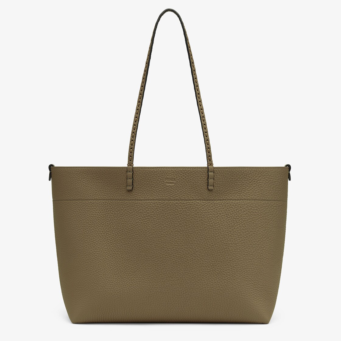 Replicate Medium Roll With 218 Hand-Sewn Topstitches(1:1 replica)