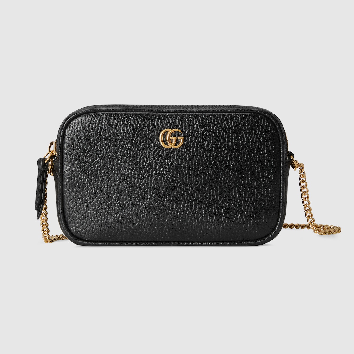 Replicate GG Marmont Super Mini Shoulder Bag(1:1 replica)
