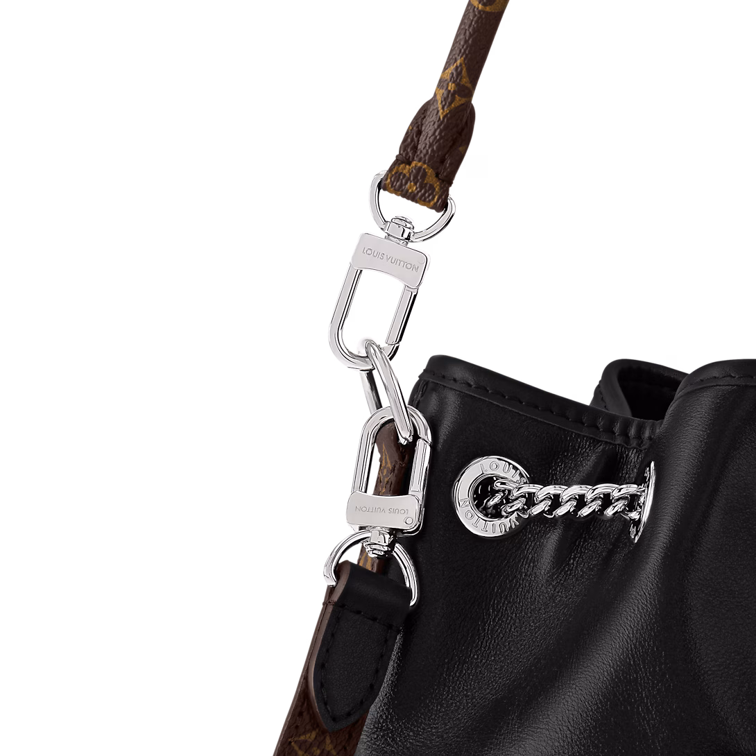 Replicate Louis Vuitton     No Way Vibe     M14377    (1:1 replica)