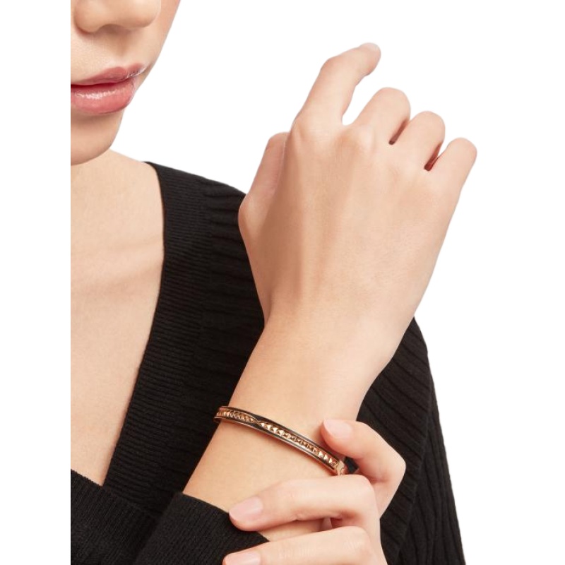 Replicate B.zero1 Series Bracelet(1:1 replica)