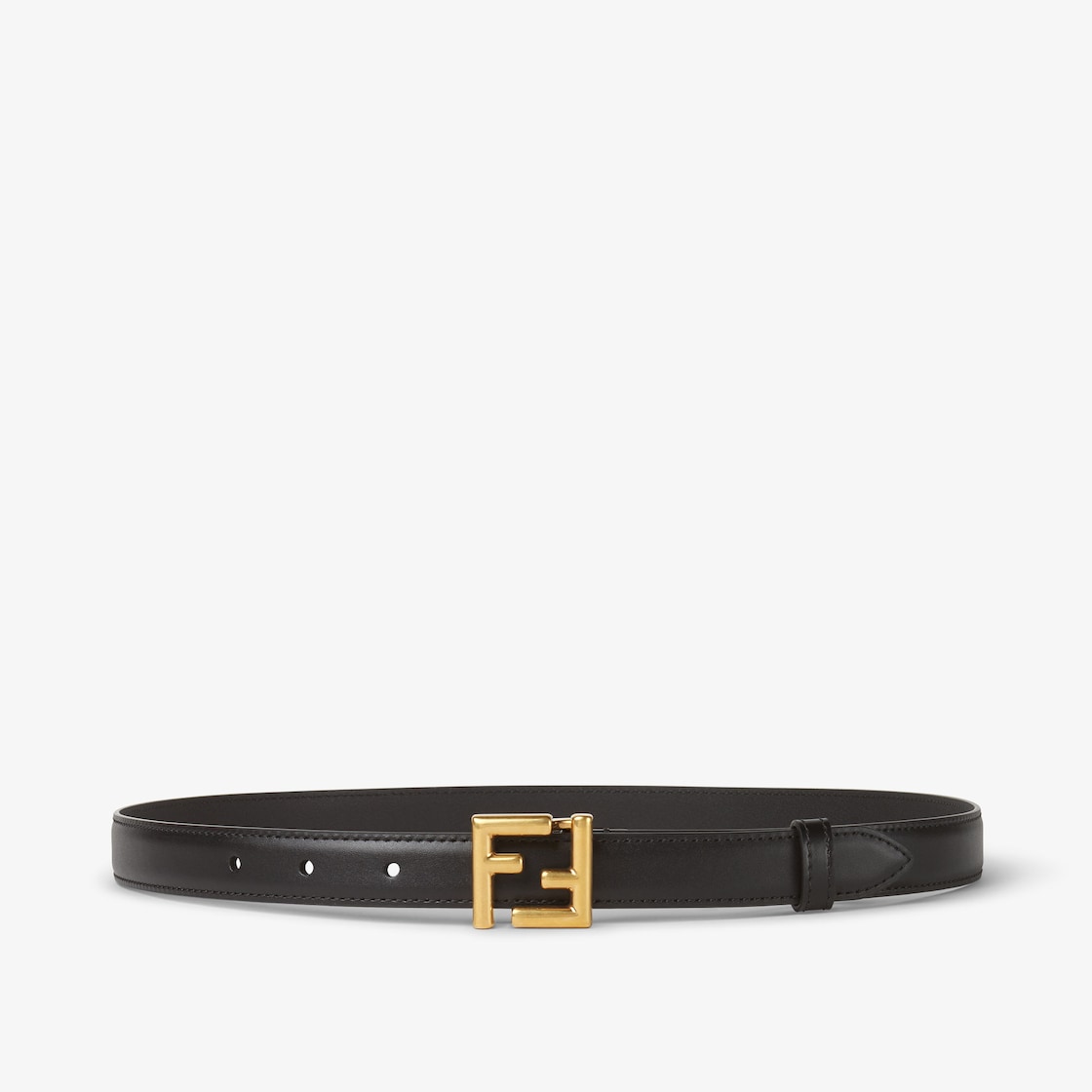 Replicate FF Belt(1:1 replica)