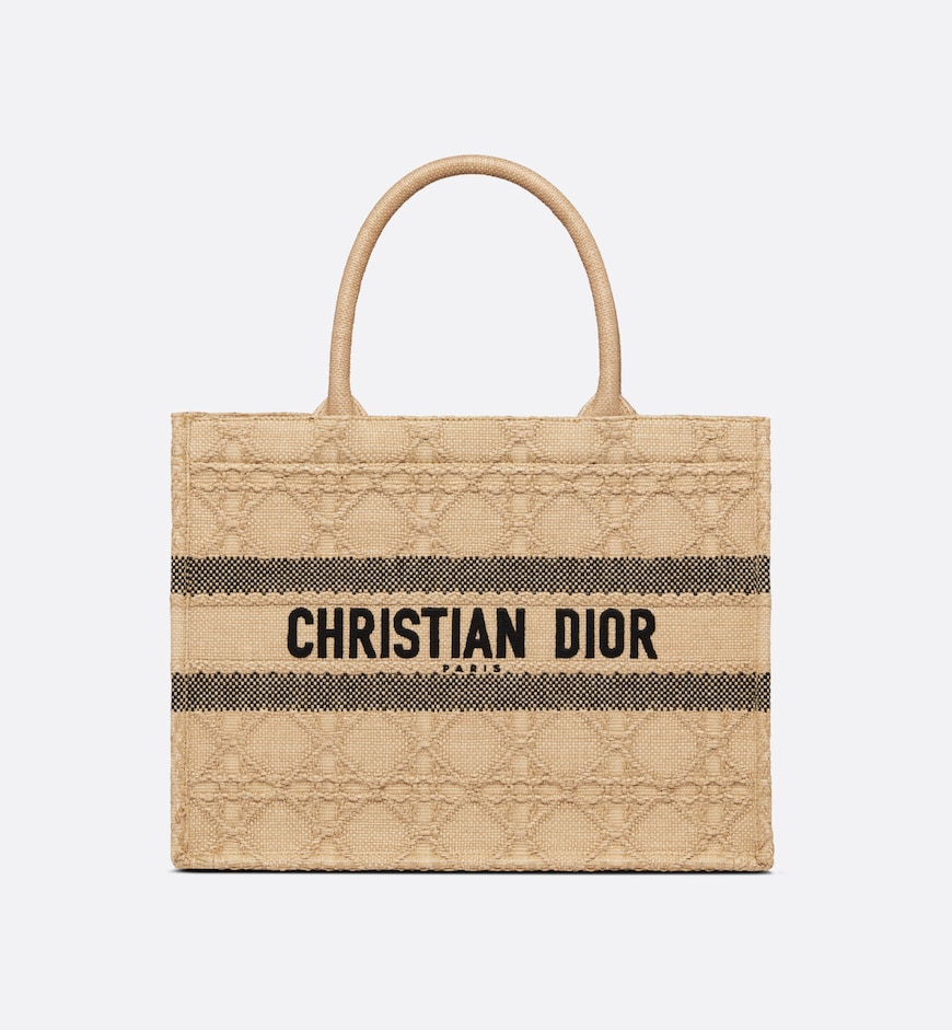 Replicate Dior Medium Dior Book Tote 36 CM(1:1 replica)