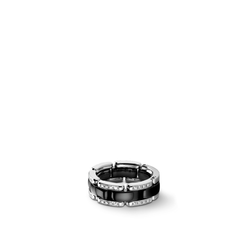 Replicate Ultra ring(1:1 replica)