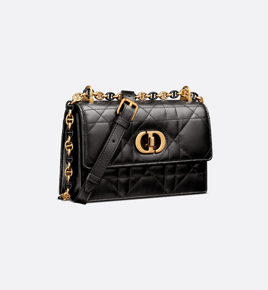 Replicate Dior Miss Caro Mini Bag(1:1 replica)