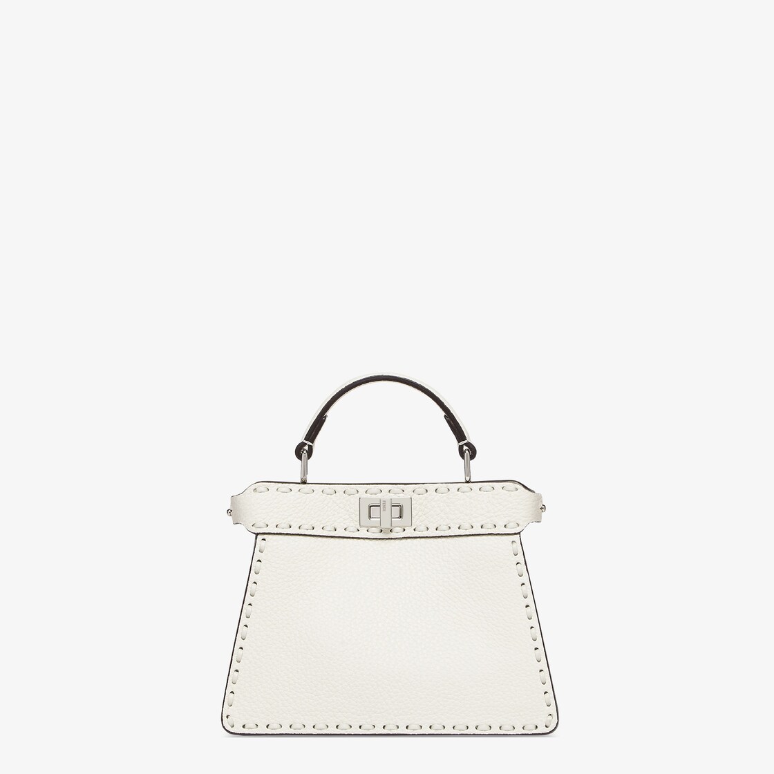 Replicate Peekaboo ISeeU Petite With 306 Hand-Sewn Topstitches(1:1 replica)