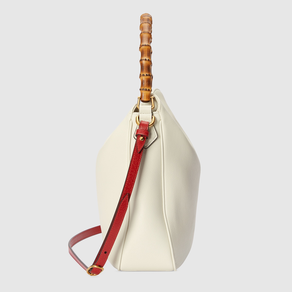 Replicate Gucci Diana Small Shoulder Bag(1:1 replica)