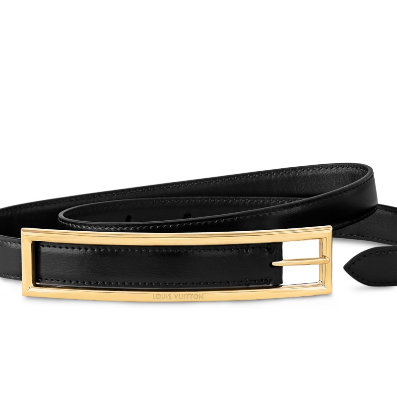 Replicate The Line 20mm Belt(1:1 replica)