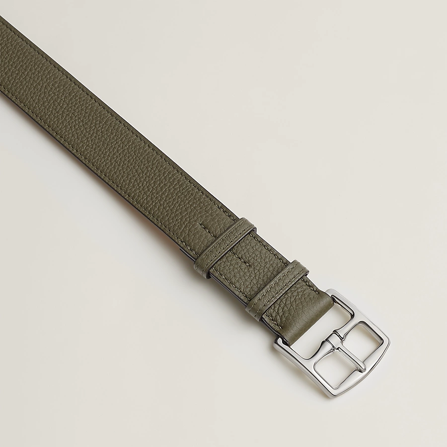 Replicate Stirrup Belt 32(1:1 replica)