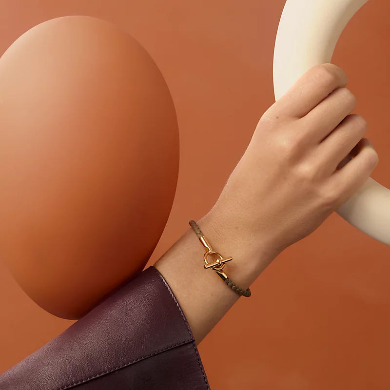 Replicate Glenan Bracelet(1:1 replica)