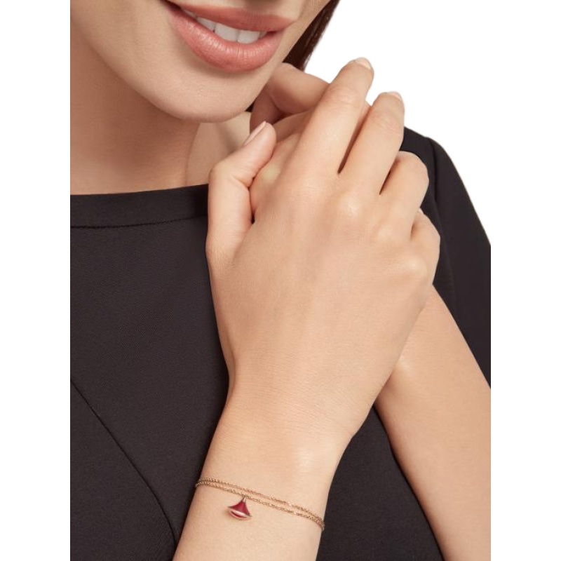 Replicate DIVAS’ DREAM Bracelet(1:1 replica)