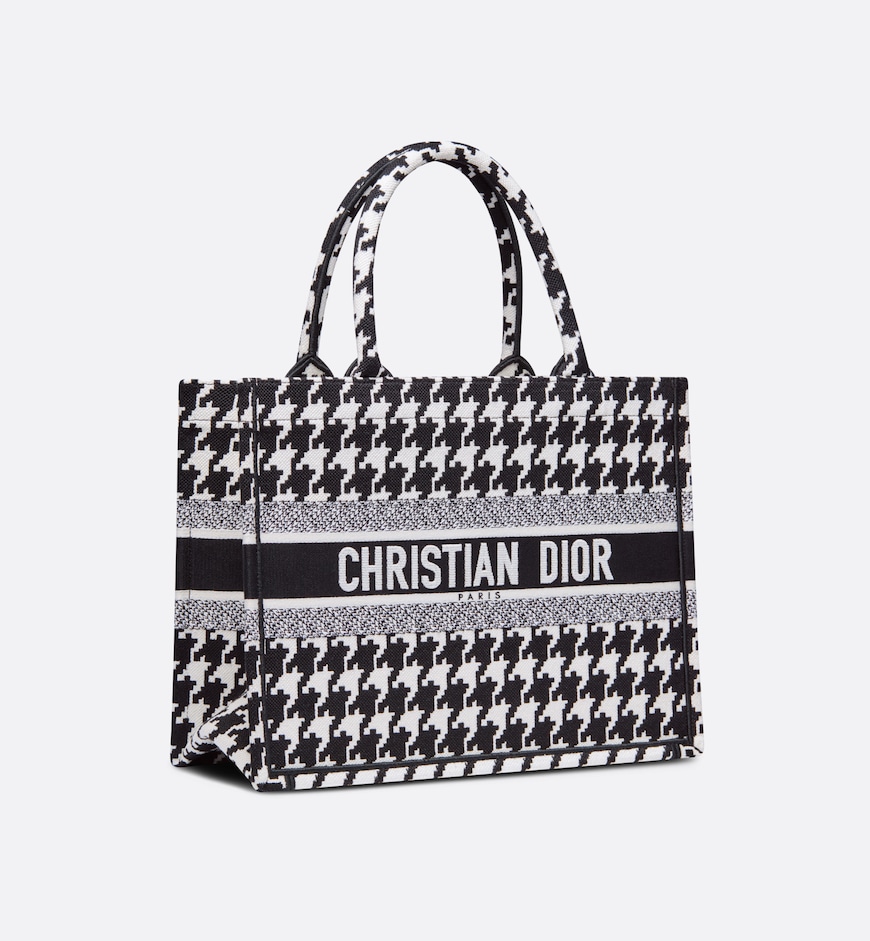 Replicate Dior Medium Dior Book Tote 36 CM(1:1 replica)