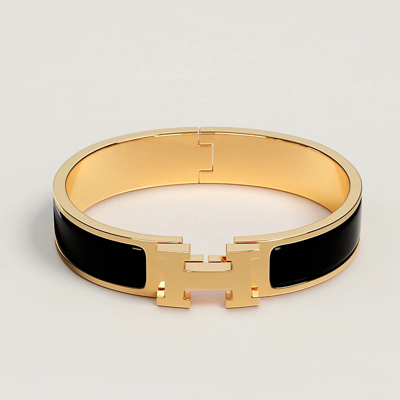 Replicate Clic H bracelet(1:1 replica)