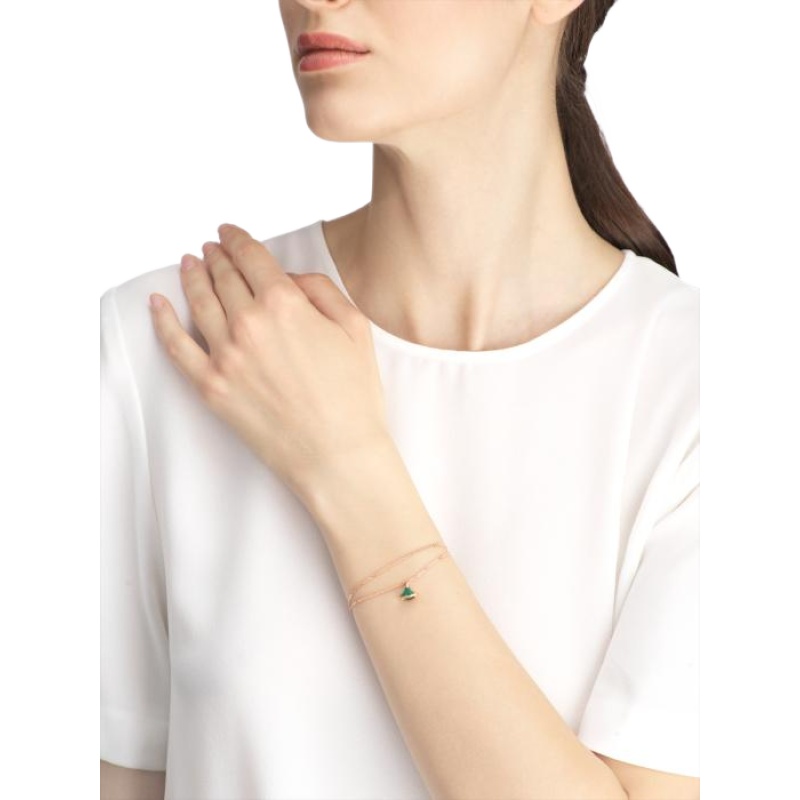 Replicate DIVAS’ DREAM Bracelet(1:1 replica)