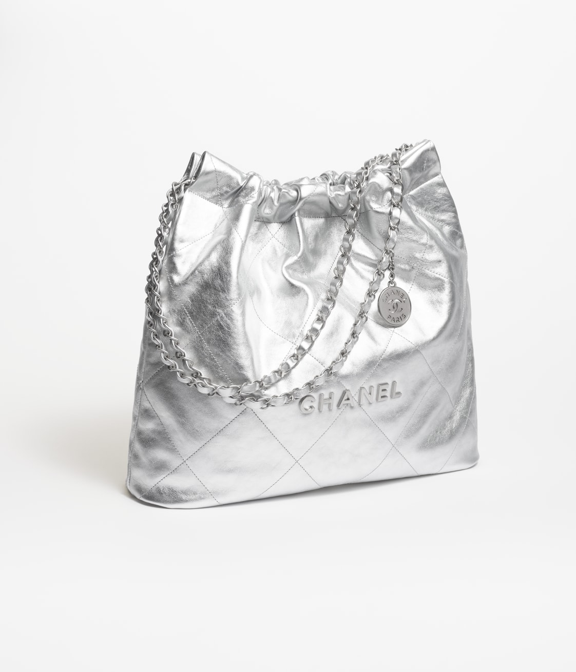 Replicate CHANEL 22 HANDBAG(1:1 replica)